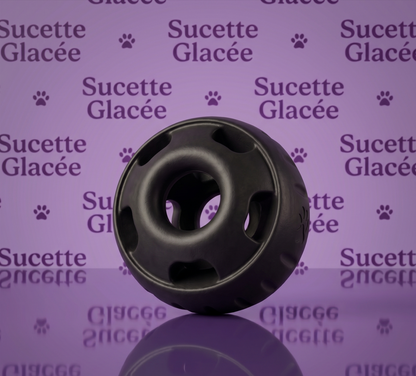 🧊 La Sucette Givrée : qui va (Enfin) Vous Donner la Paix