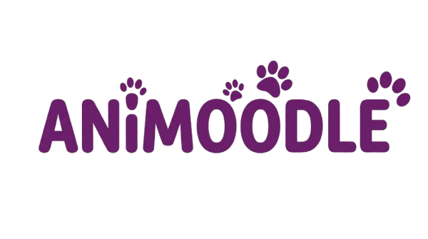 Animoodle
